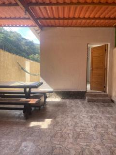 CASA DA BICA- PITANGUEIRAS GUARUJÁ - Guarujá - 6