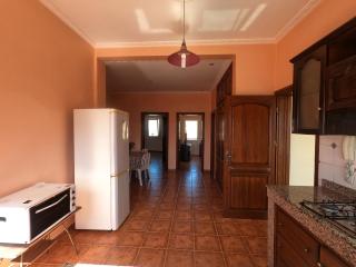 Villa La Palma 1, Imi ouaddar - Imi Ouaddar - 4