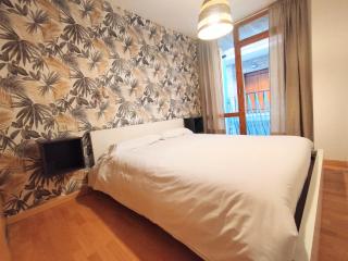 CHECK-IN CASAS Pico de las Nieves - 5