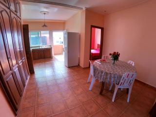 Villa La Palma 1, Imi ouaddar - Imi Ouaddar - 3