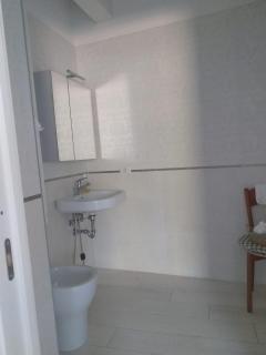 La casa di Donna Zaira - Valsinni - 3
