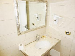 Hotel Sejko - Saranda - 6