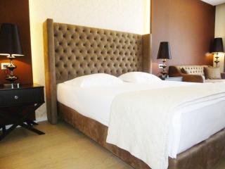 Hotel Sejko - Saranda - 5
