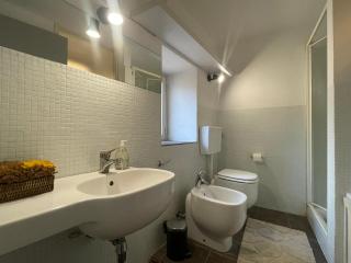 Junior Suite Mamo - Palermo - 4