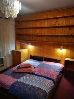 Flava Hostel - Cluj-Napoca - 4