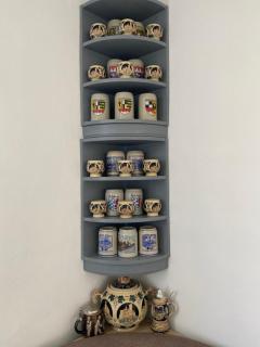 Green Hills Sibiu - 6