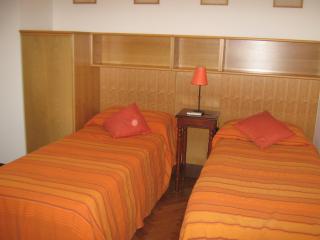 Villa Le Ancore - 1