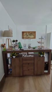 La Camera di Stella - Ai Normanni - 1