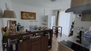 La Camera di Stella - Ai Normanni - 8