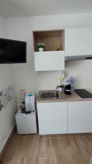 La Camera di Stella - Ai Normanni - 3