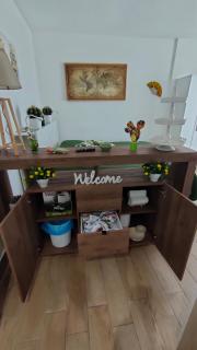 La Camera di Stella - Ai Normanni - 4