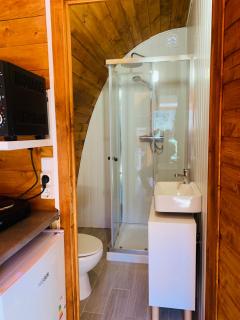 Gallas Pod House - Vouzela - 9