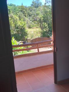 Casa Blanca - Socorro - 3