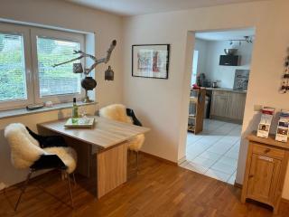 Ferienapartment Mahiya - Stockach - 6