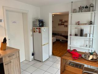 Ferienapartment Mahiya - Stockach - 4