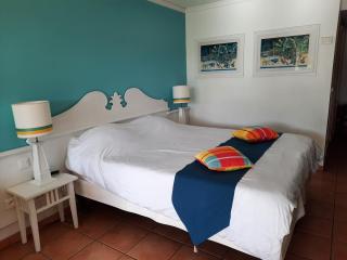 Studio de rêve dans un village de vacances - Salle de bain entièrement rénovée 2024 - Sainte-Luce - 7