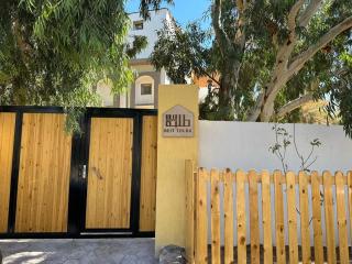 Beit Tolba - Dahab - 6