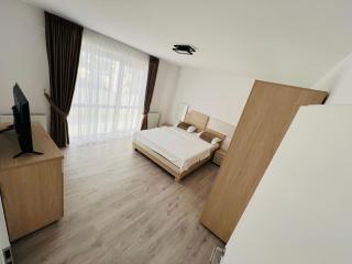 SNC Residence V - Şelimbăr - 9