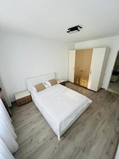 SNC Residence V - Şelimbăr - 8