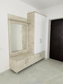 SNC Residence V - Şelimbăr - 7