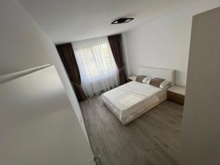 SNC Residence V - Şelimbăr - 6