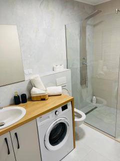 SNC Residence V - Şelimbăr - 3