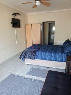 Annies Overnight - 7