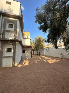 Beit Tolba - Dahab - 7