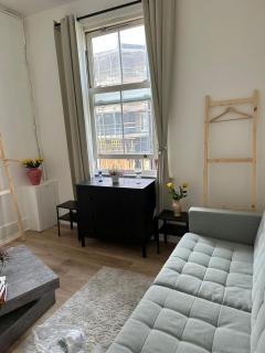 Islington Apartments - 0