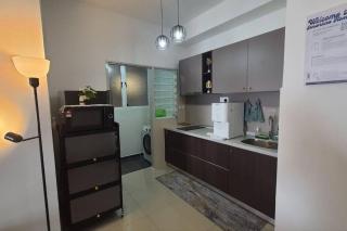 Sensorizza @ Sensory Residence - Kampong Tangkas - 6