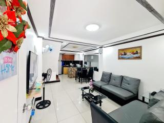 Furnished House in Calapan City Subdivision near ROBINSONS Mall L33 - Calapan - 0