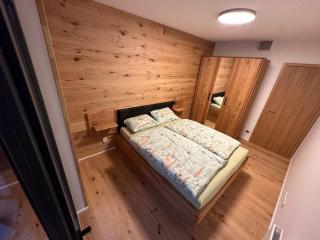 Apartmán Ski & Bike - Protěž - Janské Lázně - 6