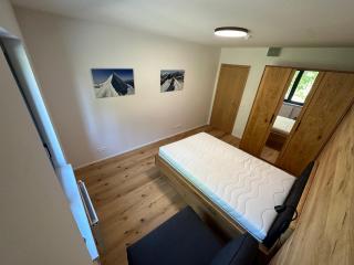 Apartmán Ski & Bike - Protěž - Janské Lázně - 5