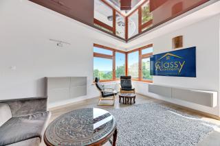 CLASSY APARTMENTS - Gdynia - Słoneczne Wzgórze - Gdynia - 9