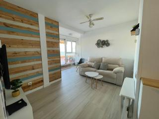 Apartamento Camarote - 4