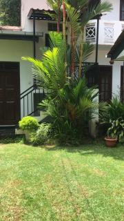 Joy Stay Unawatuna - Unawatuna - 0