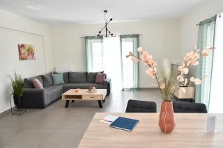 90° - Ninety Degrees - 4