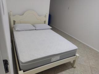 Apartamento 4 quartos frente mar Centro Balneário Camboriú - 2