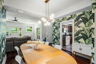 Julia Place - Sarasota - 9