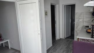 Apartman Bogdanovic - Vrdnik - 8