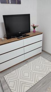Apartman Bogdanovic - Vrdnik - 5