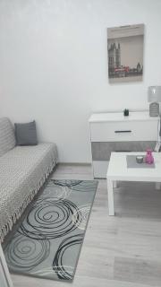 Apartman Bogdanovic - Vrdnik - 4