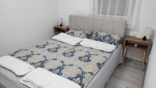 Apartman Bogdanovic - Vrdnik - 6