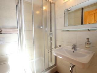 Kometer App Enzian - 6