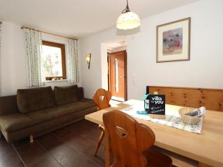 Kometer App Enzian - 9