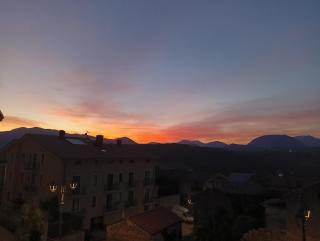 Lux Domus - Montoro Inferiore - 8