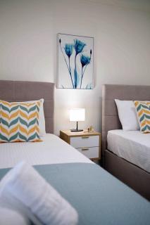 90° - Ninety Degrees - 5