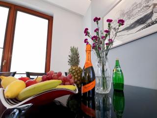 CLASSY APARTMENTS - Gdynia - Słoneczne Wzgórze - Gdynia - 8