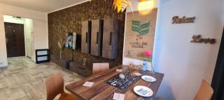 Tiki's Bar studio - Bucharest - 3