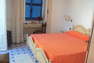 Hotel Villa Hermosa - Ischia - 8